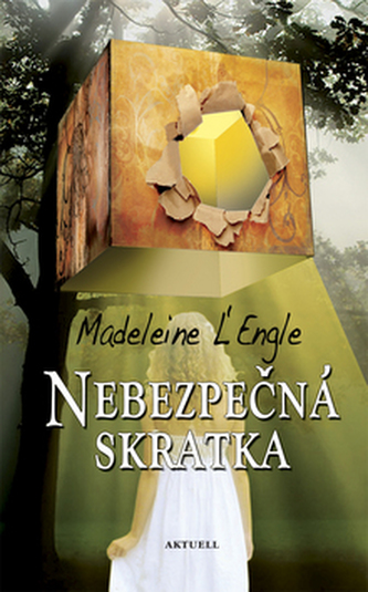 Nebezpečná skratka