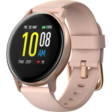 Řemínek UMIDIGI Uwatch 2S Rose Gold