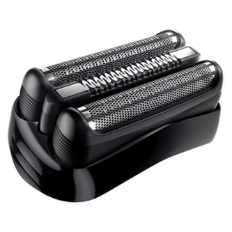 Příslušenství osobní hygieny BRAUN CombiPack Series 3 - 21B