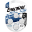 Baterie ENERGIZER CR2032 FSB4