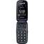 Mobilní telefon PANASONIC KX-TU456EXCE