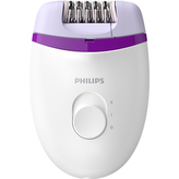 Epilátor PHILIPS BRE225/00