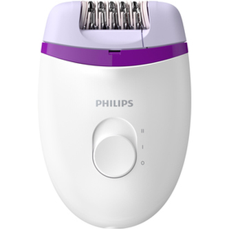 Epilátor PHILIPS BRE225/00