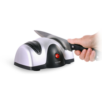 Brousek na nože ORAVA BN-40