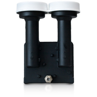 Satelitní příslušenství AB AB LNB01