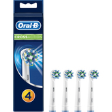 Příslušenství osobní hygieny ORAL B EB 50-4