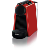 Espresso DE LONGHI EN 85.R
