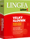 Lexicon 5 Ruský velký slovník