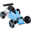 Buggy BUDDY TOYS BRC 18.411