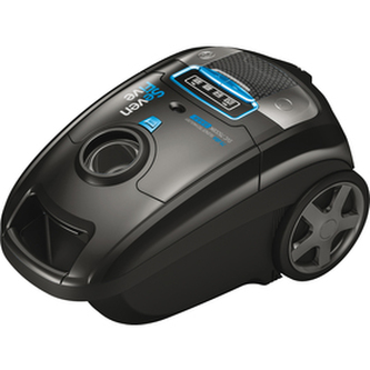 Vysavač podlahový SENCOR SVC 7500BK