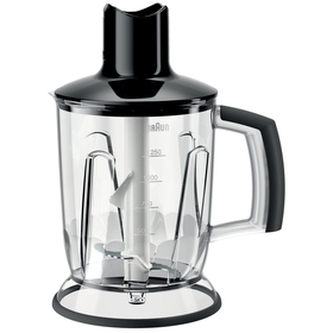 Mixovací nádoba BRAUN MQ40BL