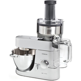 Příslušenství k robotu KENWOOD AT641