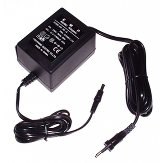 Adaptér CASIO AD 12 N