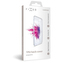 Kryt na mobil FIXED FIXTCC402 TPU Galaxy A70 čiré