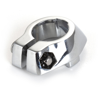 Příslušenství bicích MAPEX 6700-095A