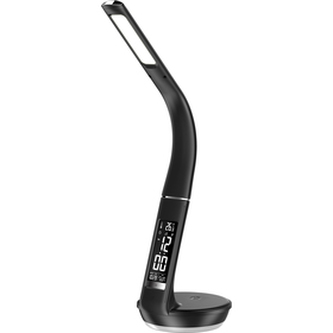 LED lampa RETLUX RTL 204