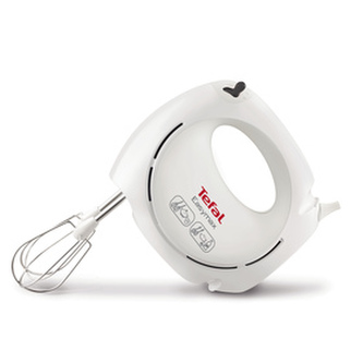 Šlehač ruční TEFAL HT2501B1