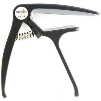 Kapodastr CHERUB MC-4