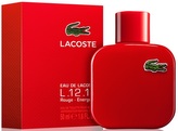 Lacoste Eau de Lacoste L.12.12 Rouge M EDT 50ml
