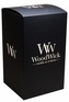 WoodWick Gift Box - Large