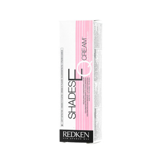 Redken Shades EQ Cream 60ml - 06V