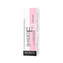 Redken Shades EQ Cream 60ml - 06V