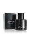 Kenneth Cole Black M EDT 100ml