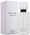 Kenneth Cole White W EDP 100ml
