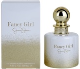 Jessica Simpson Fancy Girl W EDP 100ml