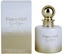 Jessica Simpson Fancy Girl W EDP 100ml