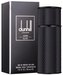 Dunhill Icon Elite M EDP 30ml