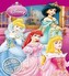 Disney Princezny