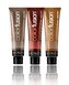 Redken Color Fusion 60ml - 2N