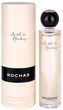 Rochas Secret de Rochas W EDP 100ml