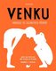 Venku