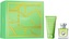 Versace Versense W EDT 30ml + BL 50ml