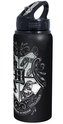 Láhev hliník 710 ml, Harry Potter