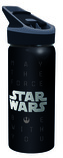 Láhev hliník Star Wars, 710 ml