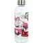 Láhev hydro 850 ml Harry Potter