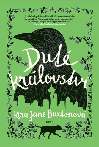 Duté království Duté království