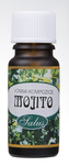 Salus Mojito - Přírodní kompozice 10 ml