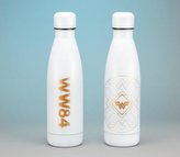 Láhev kovová Wonder Woman 460 ml