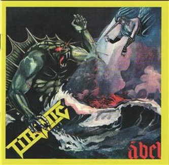 Ábel (30TH Anniversary)