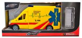 Ambulance
