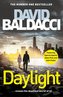 Daylight