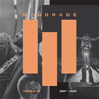 Best of 2007-2020