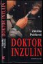 Doktor inzulín