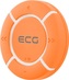 ECG PMP 10 4GB Orange