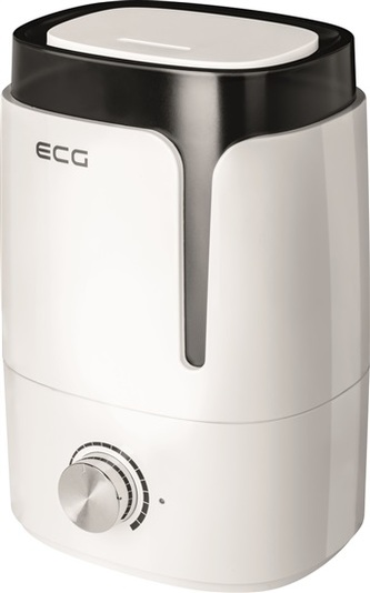 ECG AH M351