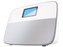 ECG R 300 U WHITE